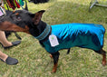 Load image into Gallery viewer, Cooling Coat
