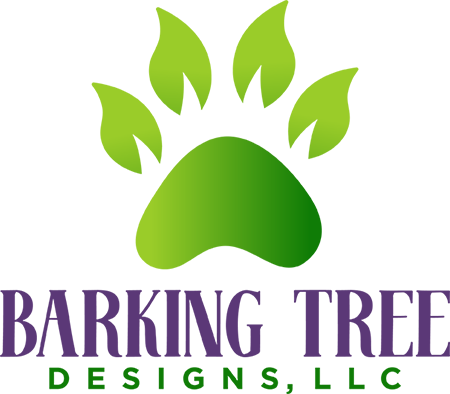 Barking Tree Designs